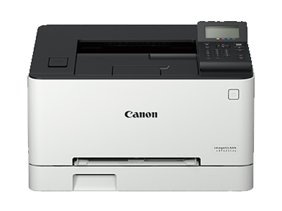 Canon imageCLASS LBP623Cdw (Print |Auto Duplex Printing) Printer
