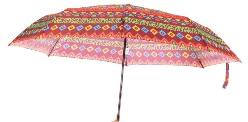 Abstract Collection – 3 Fold – 1773