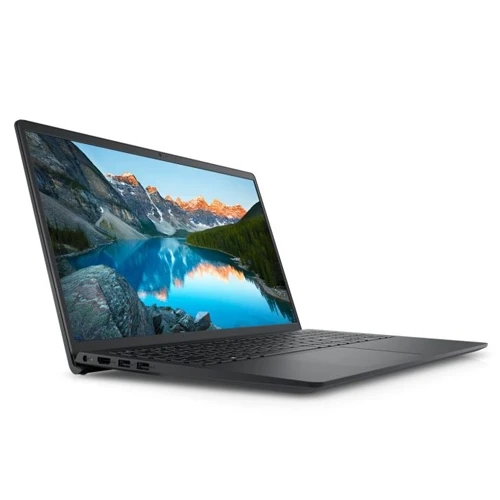 DELL VOSTRO CORE  i7, 13TH GENARATION