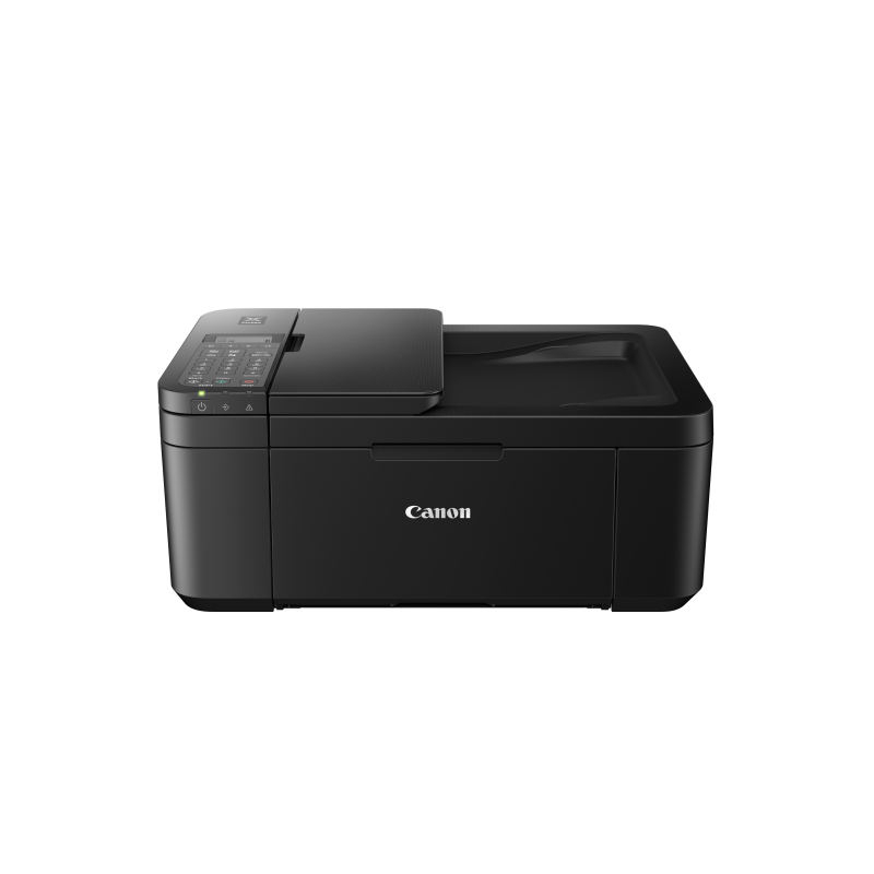 CANON IJ MF PIXMA TR4670S [Print  Scan, Copy, Fax] (PRIJCNTR4670S)