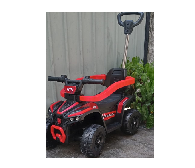 ATV Parent Handle Tolo car 931