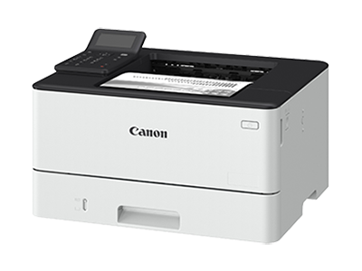 Canon imageCLASS LBP246dw Monochrome Laser Beam Printing