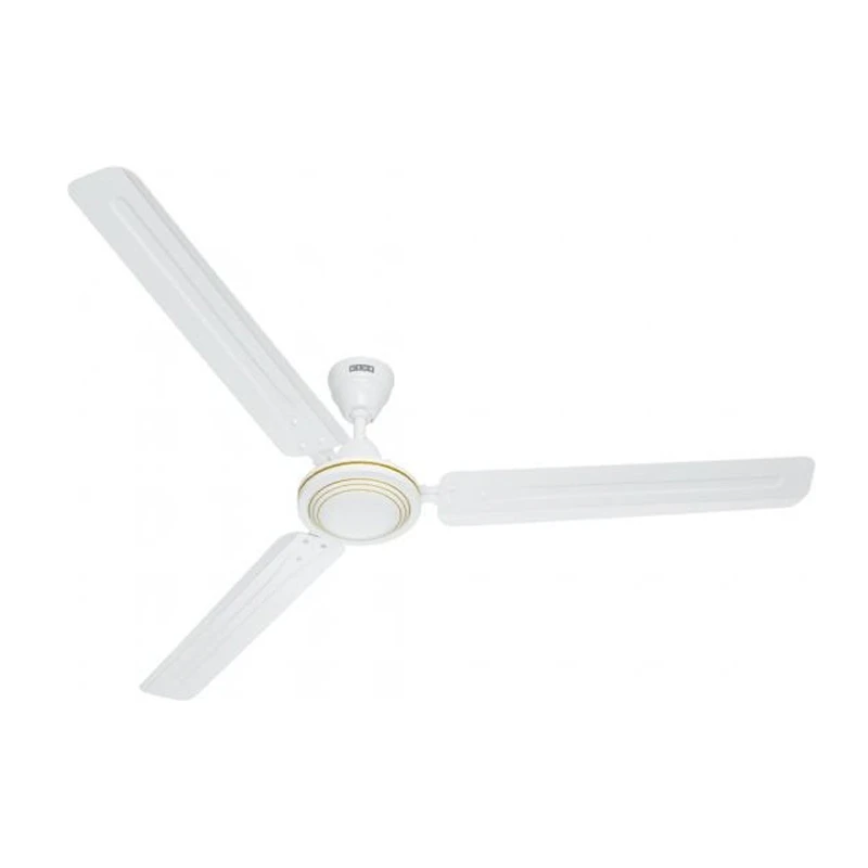 Usha Ceiling Fan 56 – Atom Ex 1400mm