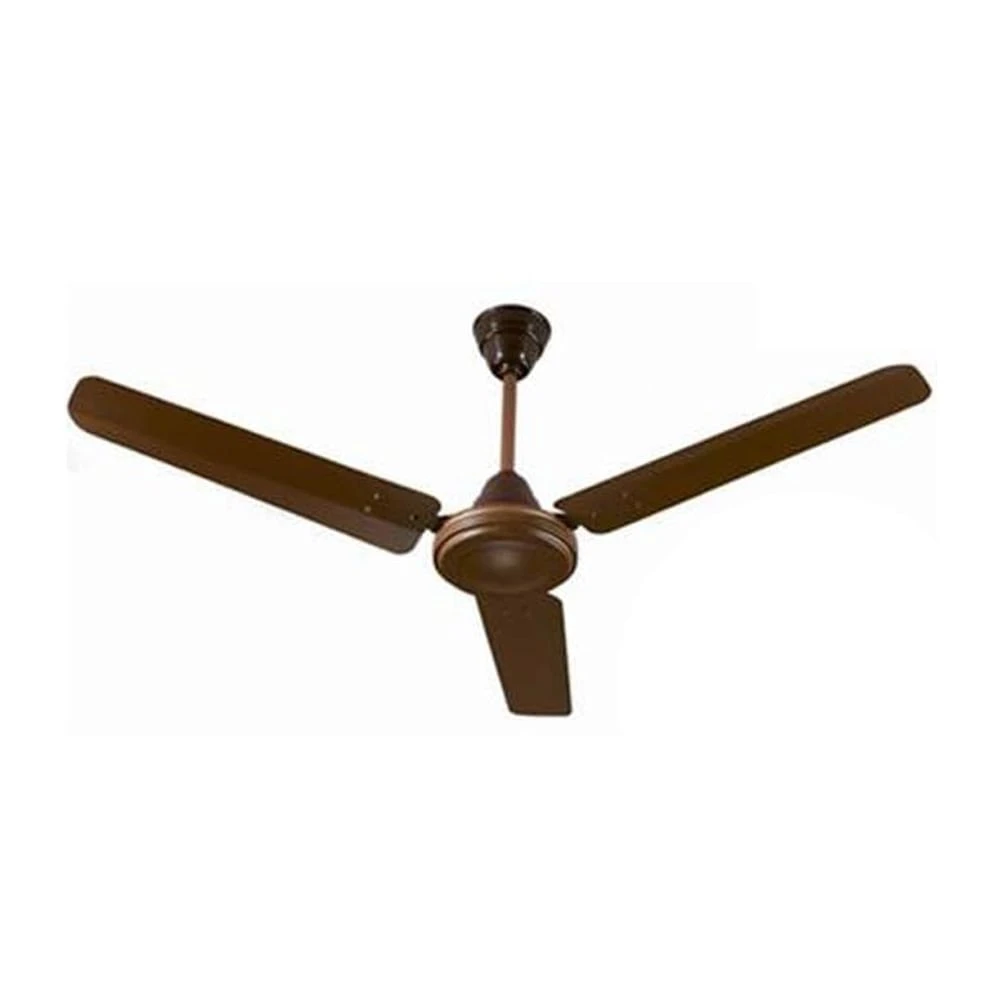 TELESONIC DELUXE 56″- Smoke Brown
