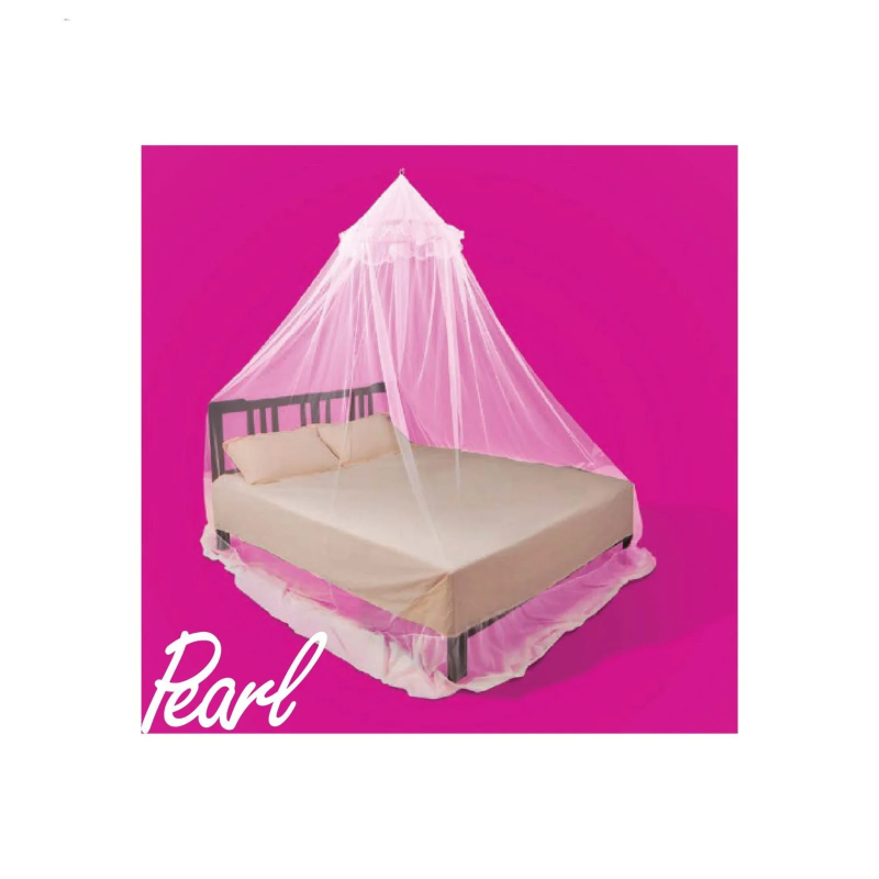 Rainco Pearl Bed Net