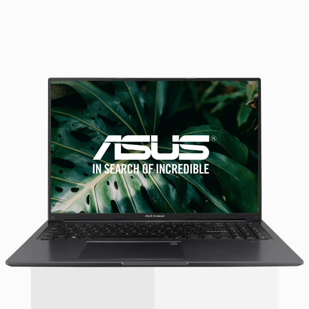 ASUS VIVOBOOK 16 M1605 RYZEN 7 16GB