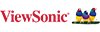 Viewsonic