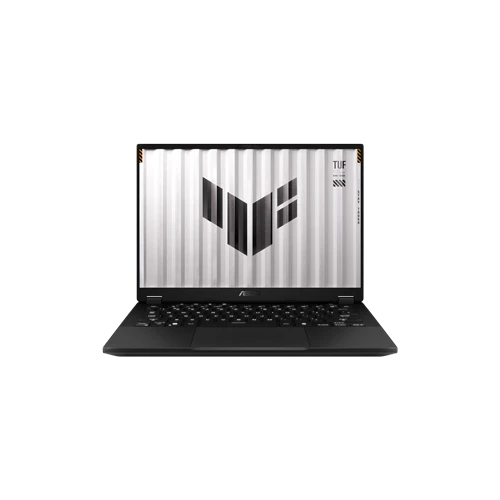 ASUS TUF Gaming A14 FA401WV-RG038 | RYZEN AI 9 HX370 RTX4060 8GB