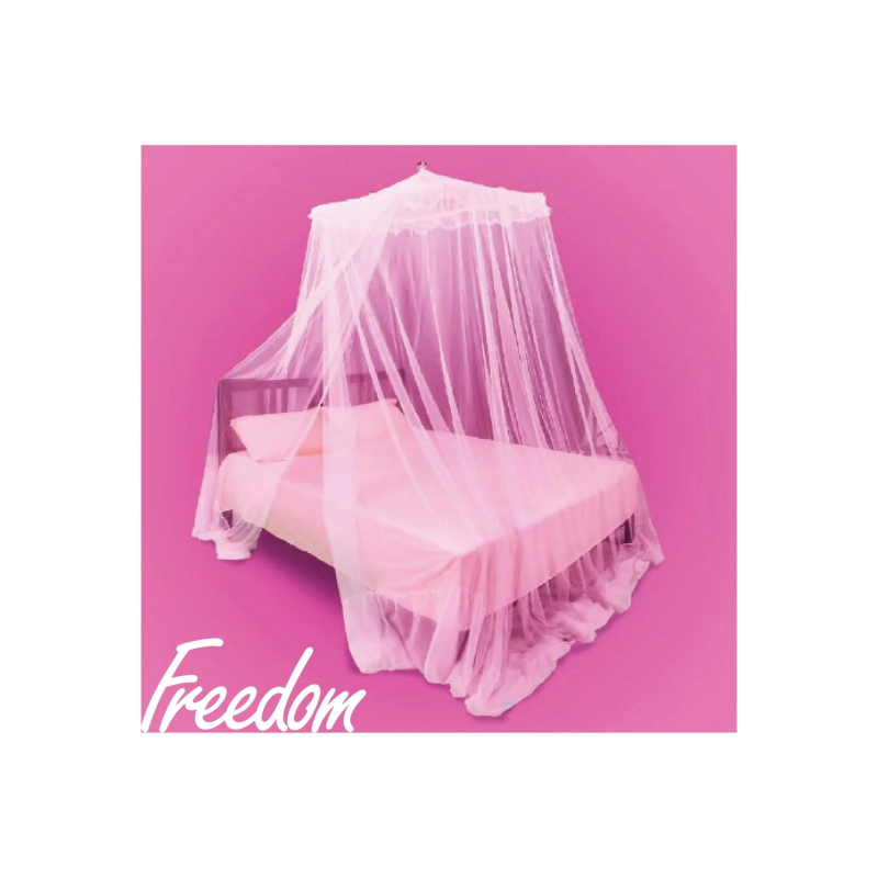 Rainco Freedom Bed Net