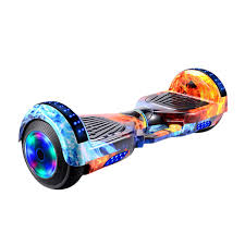 Hoverboard