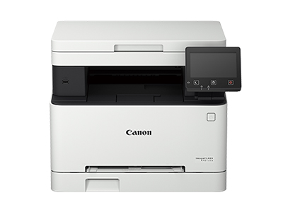 Canon imageCLASS MF641Cw ( Print | Scan | Copy ) Colour Multifunction Printer (PRMFCNMF641CW)
