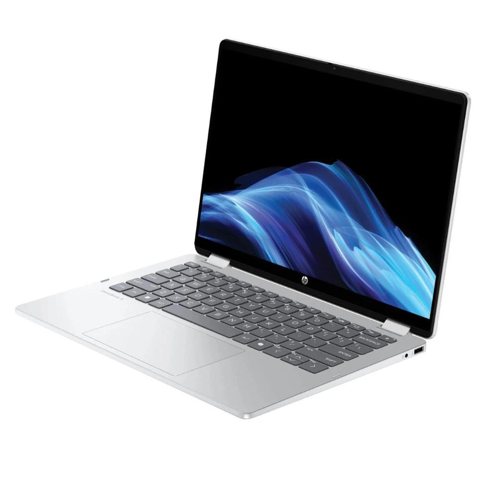 HP OmniBook 5 Flip 14 – Core i5 14th Genaration