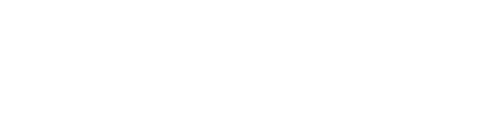 SafeTrade