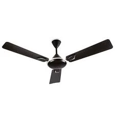Usha Ceiling Fan 56 - black– Atom Ex 1400mm