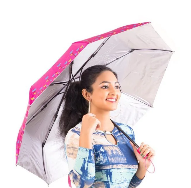 Love Collection – 3 Fold