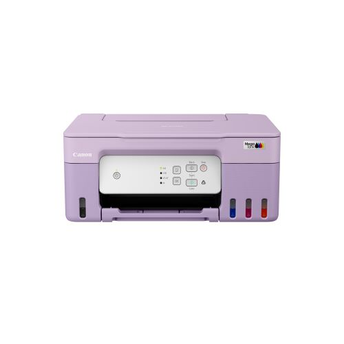 CANON IJ MF PIXMA G2730 PURPLE (PRIJCNG2730PRP)