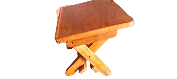 Foldable Reading table