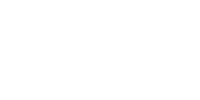 Rainco