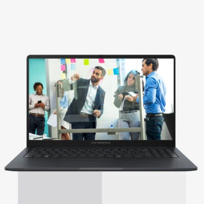 ASUS EXPERTBOOK B1 B1503CV I3 13TH GEN