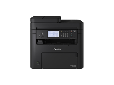 Canon imageCLASS MF275dw Wireless 4-in-1 Monochrome Multifunction for Home and Small Offices