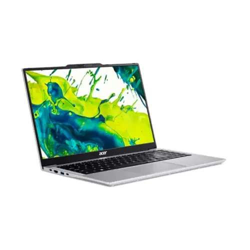 ACER ASPIRE LITE AL15 – CORE 5 14TH GEN