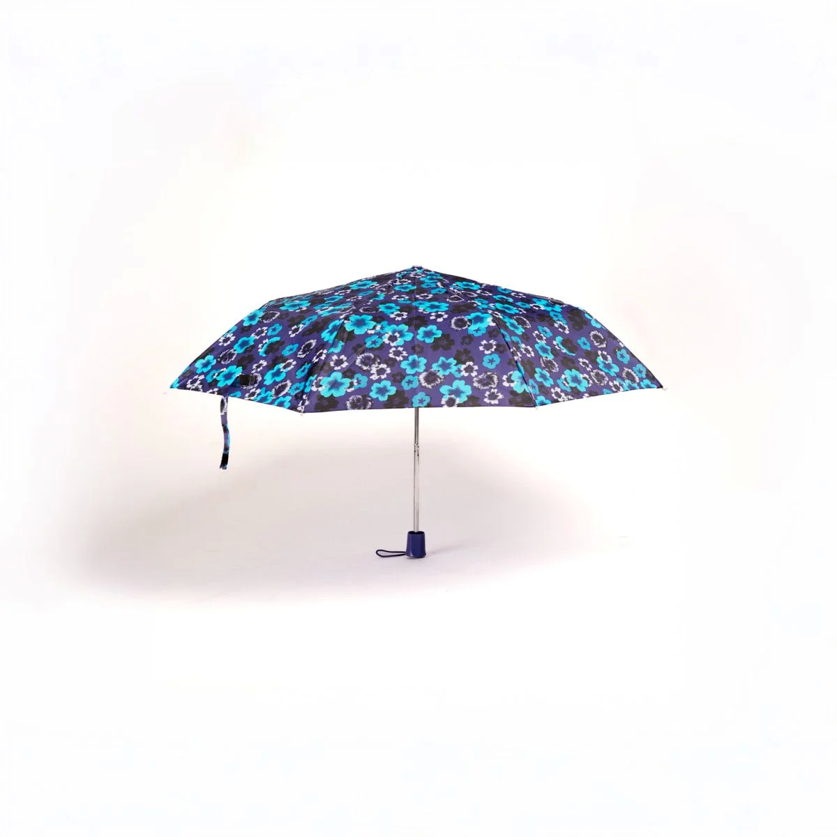 Printed – Bellflower Collection – 3 Fold