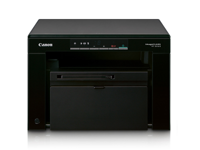 Canon imageCLASS MF3010 ( Print | Scan | Copy) multi-function printer