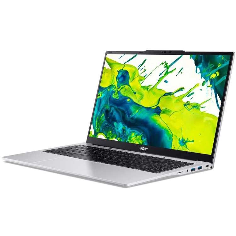 ACER ASPIRE CORE 5 120U – 14TH GEN