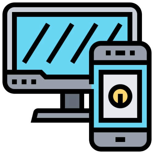 Electronics & Gadgets